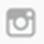 인스타그램